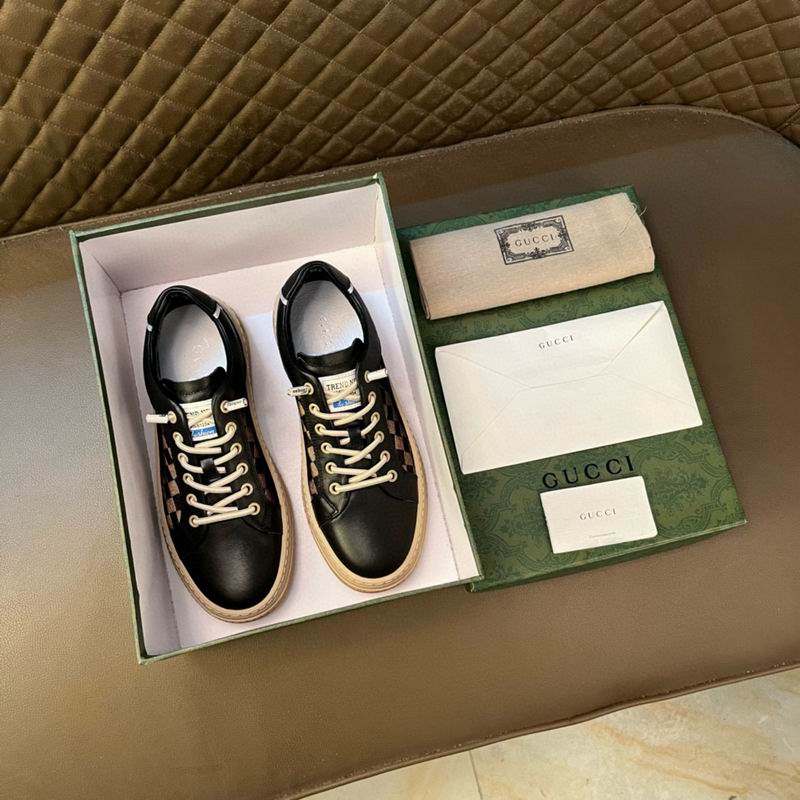 Gucci sz38-44 hnq0905